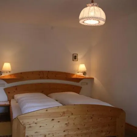 Appartamento Streitlhof Tirolo