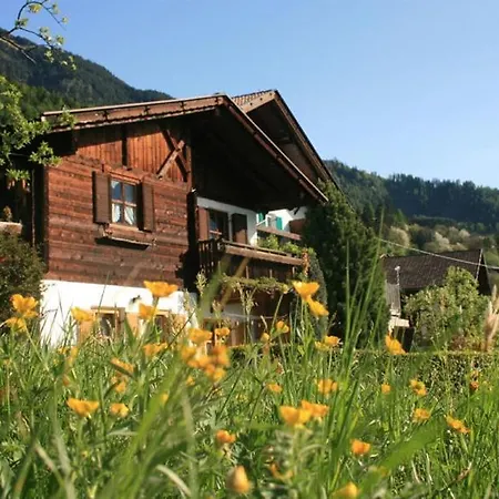 Streitlhof Appartamento *