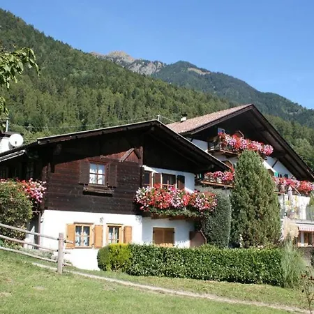 Streitlhof *