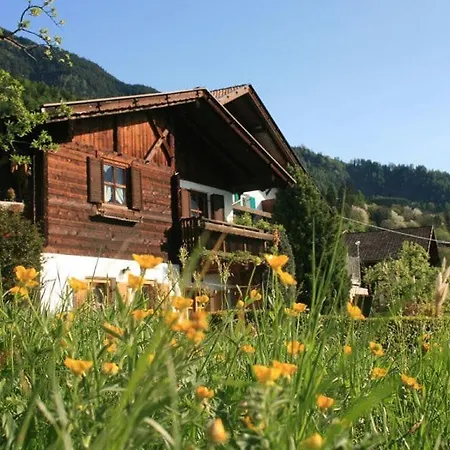 Streitlhof Appartamento
